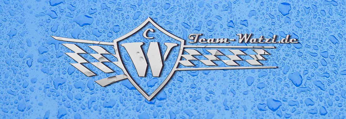 Logo Team Watzl